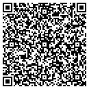 QR code with Roquemore Patrick contacts