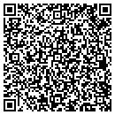 QR code with Downtime Studios contacts