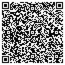 QR code with Roxie F Goynes-Clark contacts
