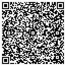 QR code with Glenn Janet DDS contacts