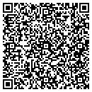 QR code with Stephen J Heck Md contacts
