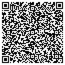 QR code with Dr Philip Walker contacts