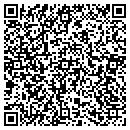 QR code with Steven R Tharratt Md contacts