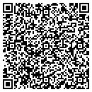 QR code with Roy Maughan contacts