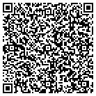 QR code with Rufus Holt Craig Jr & Assoc contacts