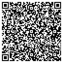 QR code with Treyger Leonid MD contacts