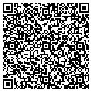 QR code with Sawyer Law Office contacts