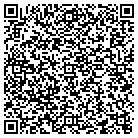 QR code with Schwartz Christopher contacts