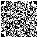 QR code with Edward D Davis contacts