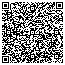 QR code with Edward Hruslinski contacts