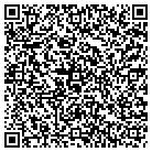 QR code with Scott's & Assoc Pro Counseling contacts