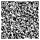QR code with Griffen Ann L DDS contacts