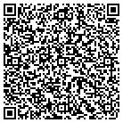 QR code with A Moment's Notice Home Care contacts