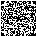QR code with Eric D Williams contacts