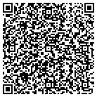 QR code with God's Gifted Child Care contacts