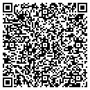 QR code with Eric Kim contacts