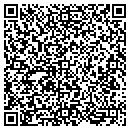 QR code with Shipp Randall A contacts