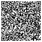 QR code with Sieberth & Patty LLC contacts