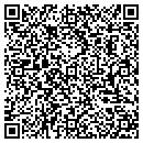 QR code with Eric Masten contacts