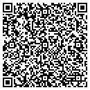 QR code with Hobbs Lori M MD contacts