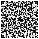 QR code with Simmons & Assoc contacts
