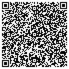 QR code with Hulkower Jonathan L MD contacts