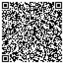 QR code with Simon Michael J contacts