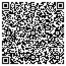 QR code with Intellistaff Inc contacts