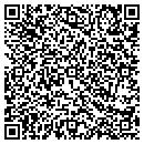 QR code with Sims Carvel A Attorney At Law contacts