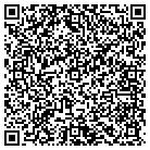 QR code with Jean And Jerry Friedman contacts