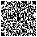 QR code with Smith Donald R contacts