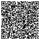 QR code with Jenkins Rick MD contacts