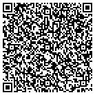 QR code with Smith Tammeryn Attorney At Law contacts