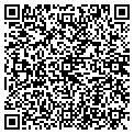 QR code with Faztech LLC contacts