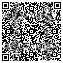 QR code with John M Shamoun Md contacts