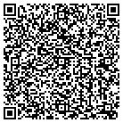 QR code with Sonya E Hall Attorney contacts