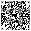 QR code with D R Car Intl Corp contacts