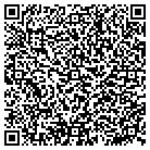QR code with Juarez Thaddeus M MD contacts