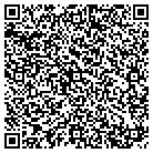 QR code with Sonya E Hall Attorney contacts