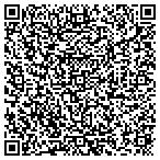 QR code with Kamran Toluie, MD, Inc contacts