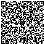 QR code with Southern University Law Center contacts
