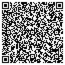 QR code with Spyridon Palermo & Doran contacts