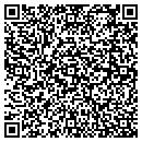 QR code with Stacey Moak & Assoc contacts