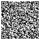 QR code with Jawad Trucking Inc contacts