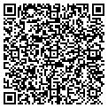 QR code with Fried Biscuit LLC contacts