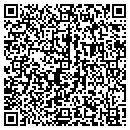 QR code with Kerr Mary C MD contacts