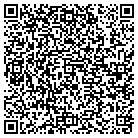 QR code with Stafford Jr Curtis K contacts