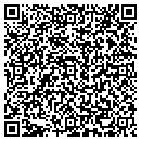 QR code with St Amant & Tessier contacts