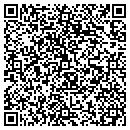 QR code with Stanley P Baudin contacts