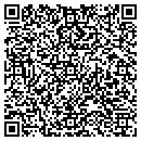 QR code with Krammer Michael MD contacts